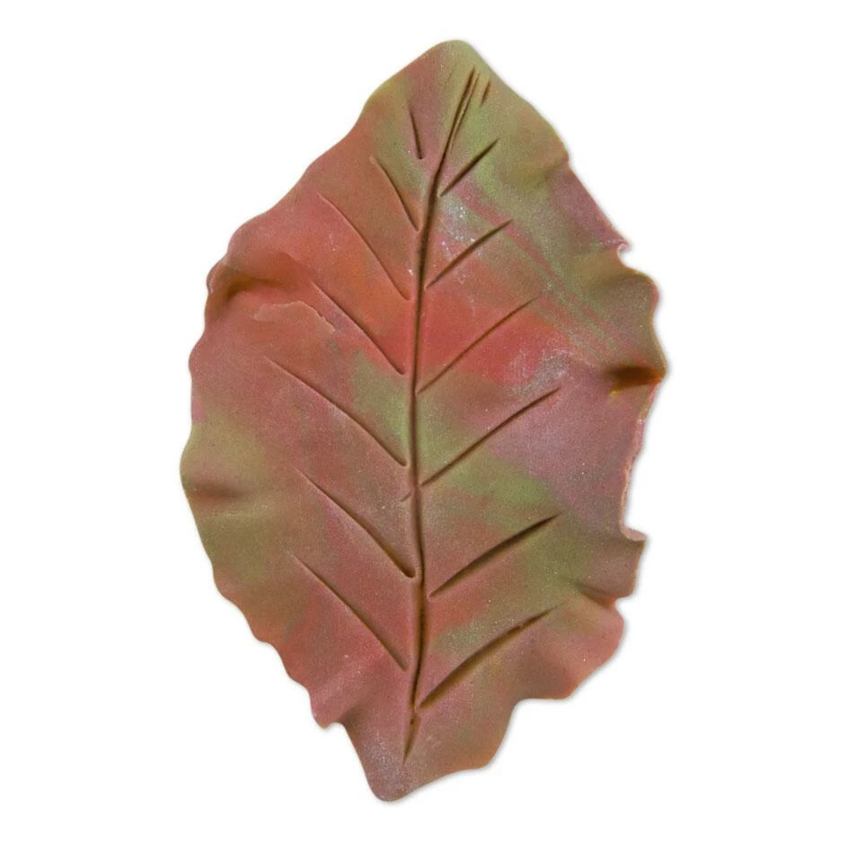 Städter Ausstechform Blatt 9 Cm 2 Städter Ausstechform Blatt 9 Cm - Image 2