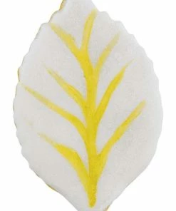 Städter Ausstechform Blatt 9 Cm 6 Städter Ausstechform Blatt 9 Cm -Emil-Henry-Laden 201 115040 A02