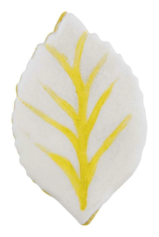 Städter Ausstechform Blatt 9 Cm 3 Städter Ausstechform Blatt 9 Cm - Image 3