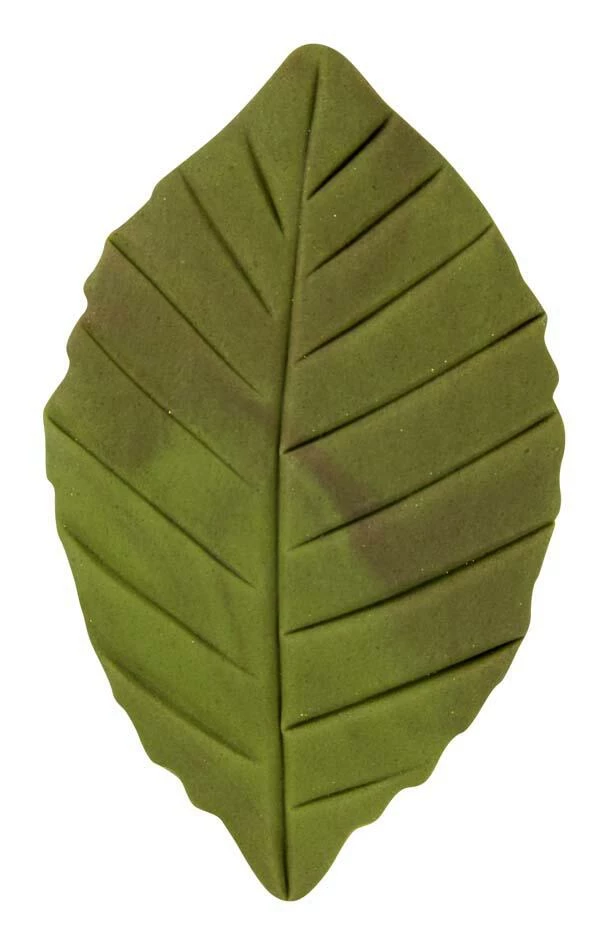 Städter Ausstechform Blatt 9 Cm 4 Städter Ausstechform Blatt 9 Cm - Image 4