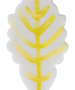 Städter Ausstechform Blatt 8 Cm -Emil-Henry-Laden 201 115088 A02