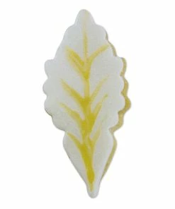 Städter Ausstechform Blatt 6 Cm -Emil-Henry-Laden 201 115095 A01