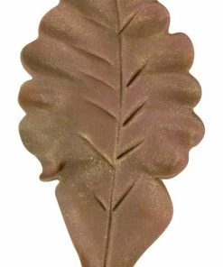 Städter Ausstechform Blatt 6 Cm -Emil-Henry-Laden 201 115095 A03