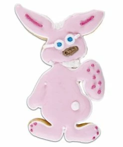 Städter Ausstechform Hase 10,5 Cm Mit Ei -Emil-Henry-Laden 201 116047 A03