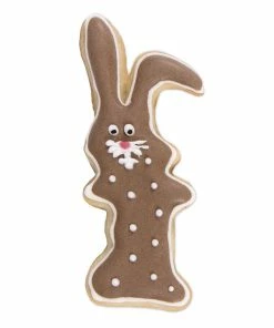 Städter Ausstechform Hase 7 Cm Mit Schlappohr -Emil-Henry-Laden 201 116061 A04