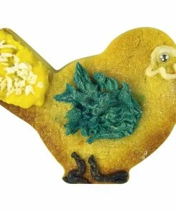 Städter Ausstechform Vogel 4 Cm -Emil-Henry-Laden 201 117020 A02