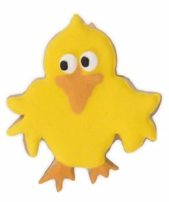 Städter Ausstechform Vogel 6,5 Cm 5 Städter Ausstechform Vogel 6,5 Cm -Emil-Henry-Laden 201 117044 A02