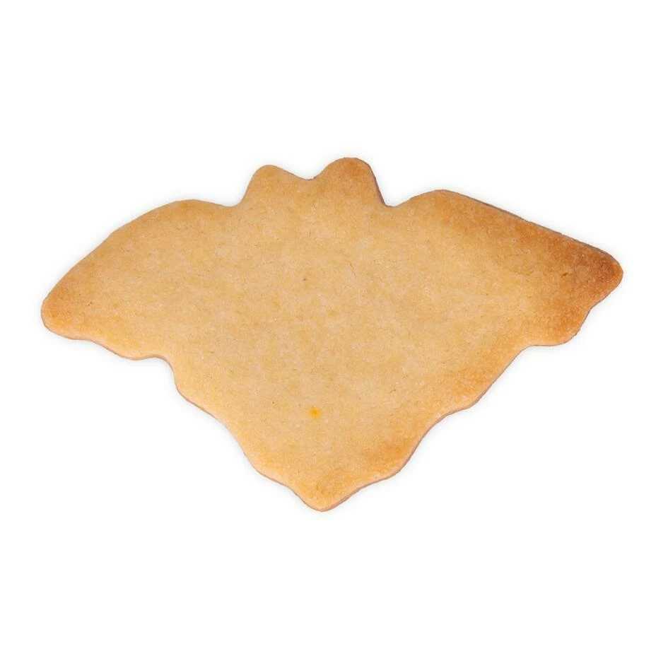 Städter Ausstechform Fledermaus 8,5 Cm 2 Städter Ausstechform Fledermaus 8,5 Cm - Image 2