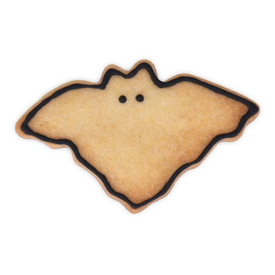 Städter Ausstechform Fledermaus 8,5 Cm 3 Städter Ausstechform Fledermaus 8,5 Cm - Image 3