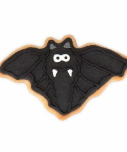 Städter Ausstechform Fledermaus 8,5 Cm 7 Städter Ausstechform Fledermaus 8,5 Cm -Emil-Henry-Laden 201 119024 A03