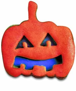 Städter Ausstechform Kürbis Mit Gesicht / Halloweenkürbis 6,5 Cm 7 Städter Ausstechform Kürbis Mit Gesicht / Halloweenkürbis 6,5 Cm -Emil-Henry-Laden 201 119147 A03