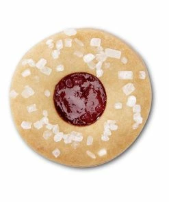 Städter Ausstechform Doppelring ø 4 Cm Glatt 5 Städter Ausstechform Doppelring ø 4 Cm Glatt -Emil-Henry-Laden 201 124035 A02