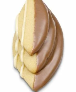 Städter Ausstechform Oval 4 / 5 / 6 Cm Glatt 7 Städter Ausstechform Oval 4 / 5 / 6 Cm Glatt -Emil-Henry-Laden 201 129030 A03