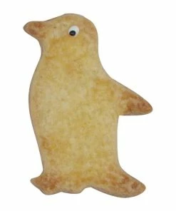 Städter Ausstechform Pinguin 7 Cm 4 Städter Ausstechform Pinguin 7 Cm -Emil-Henry-Laden 201 152113 A01