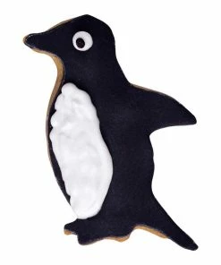 Städter Ausstechform Pinguin 7 Cm 5 Städter Ausstechform Pinguin 7 Cm -Emil-Henry-Laden 201 152113 A02