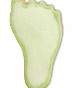 Städter Ausstechform Fuß 5,5 Cm -Emil-Henry-Laden 201 156067 A01