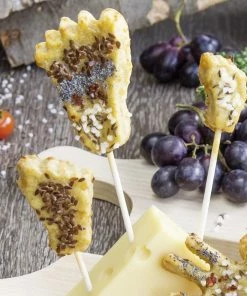 Städter Ausstechform Fuß 9 Cm -Emil-Henry-Laden 201 156074 A03