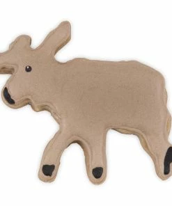 Städter Ausstechform Elch 7 Cm -Emil-Henry-Laden 201 159105 A02