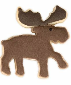 Städter Ausstechform Elch 7,5 Cm -Emil-Henry-Laden 201 159167 A03