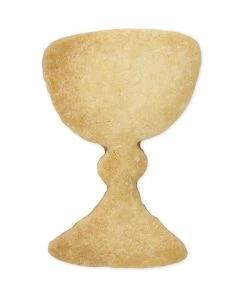 Städter Ausstechform Kelch 5 Cm -Emil-Henry-Laden 201 160064 A01