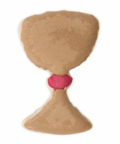 Städter Ausstechform Kelch 5 Cm -Emil-Henry-Laden 201 160064 A02