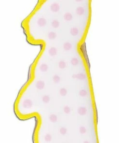 Städter Ausstechform Hase 9 Cm Stehend -Emil-Henry-Laden 201 160118 A02