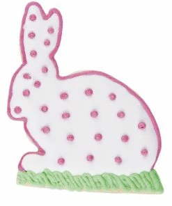 Städter Ausstechform Hase 6 Cm Liegend 7 Städter Ausstechform Hase 6 Cm Liegend -Emil-Henry-Laden 201 160200 A01