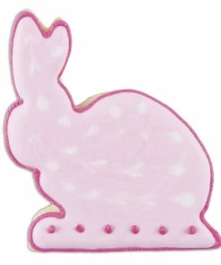 Städter Ausstechform Hase 6 Cm Liegend 6 Städter Ausstechform Hase 6 Cm Liegend -Emil-Henry-Laden 201 160200 A03