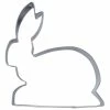 Städter Ausstechform Hase 6 Cm Liegend