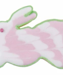 Städter Ausstechform Hase 6 Cm Springend 5 Städter Ausstechform Hase 6 Cm Springend -Emil-Henry-Laden 201 160309 A02