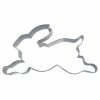 Städter Ausstechform Hase 6 Cm Springend