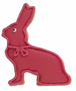 Städter Ausstechform Hase 9,5 Cm Sitzend 7 Städter Ausstechform Hase 9,5 Cm Sitzend -Emil-Henry-Laden 201 160415 A01