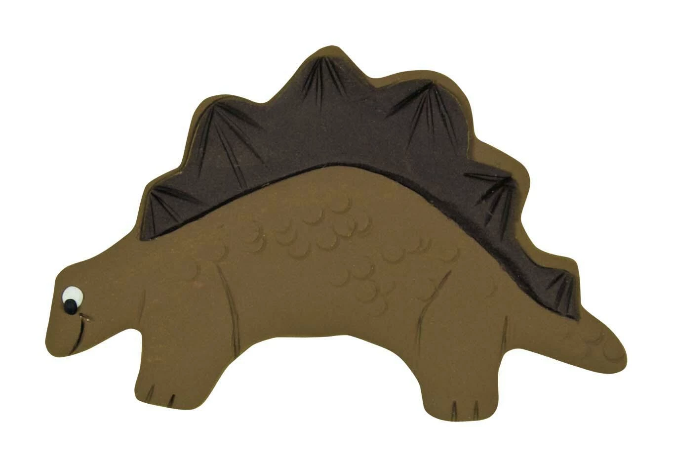 Städter Ausstechform Stegosaurus 7,5 Cm 2 Städter Ausstechform Stegosaurus 7,5 Cm - Image 2
