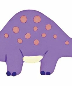 Städter Ausstechform Brontosaurus 9,5 Cm -Emil-Henry-Laden 201 161122 A01