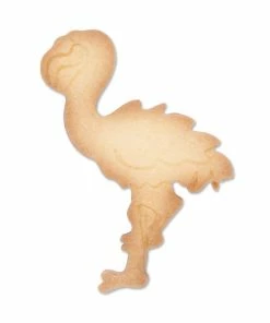 Städter Ausstechform Flamingo 7 Cm -Emil-Henry-Laden 201 161160 A01