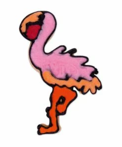 Städter Ausstechform Flamingo 7 Cm -Emil-Henry-Laden 201 161160 A02