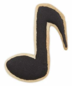 Städter Ausstechform Note 7,5 Cm -Emil-Henry-Laden 201 162112 A02