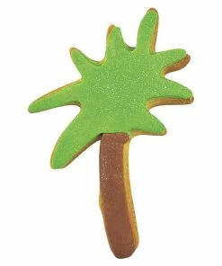 Städter Ausstechform Palme 7,5 Cm -Emil-Henry-Laden 201 163003 A03
