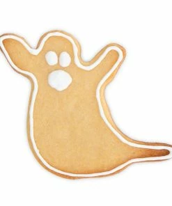 Städter Ausstechform Geist Ca. 6,5 Cm -Emil-Henry-Laden 201 163119 A02