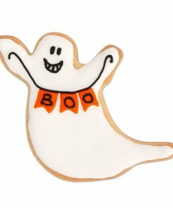 Städter Ausstechform Geist Ca. 6,5 Cm -Emil-Henry-Laden 201 163119 A03