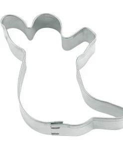 Städter Ausstechform Geist Ca. 6,5 Cm