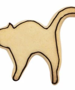 Städter Ausstechform Katze 8 Cm Mit Buckel 7 Städter Ausstechform Katze 8 Cm Mit Buckel -Emil-Henry-Laden 201 163157 A02