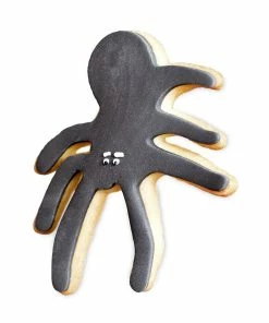 Städter Ausstechform Spinne 9 Cm 7 Städter Ausstechform Spinne 9 Cm -Emil-Henry-Laden 201 163201 A03