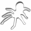 Städter Ausstechform Spinne 9 Cm