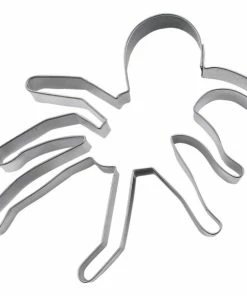 Städter Ausstechform Spinne 9 Cm