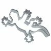 Städter Ausstechform Eidechse 7 Cm