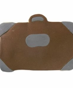 Städter Ausstechform Koffer 10 Cm -Emil-Henry-Laden 201 163324 A02