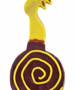 Städter Ausstechform Bombe 9,5 Cm -Emil-Henry-Laden 201 163348 A02