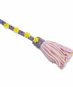 Städter Ausstechform Zauberbesen / Hexenbesen 9,5 Cm 7 Städter Ausstechform Zauberbesen / Hexenbesen 9,5 Cm -Emil-Henry-Laden 201 163386 A01