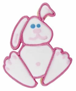 Städter Ausstechform Hase 9 Cm 5 Städter Ausstechform Hase 9 Cm -Emil-Henry-Laden 201 163393 A01